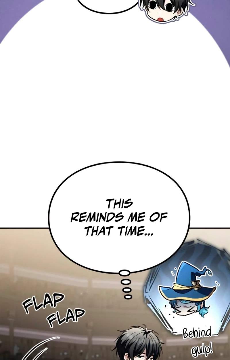 I Became a Patron of Villains — Chapter 53 — page 57