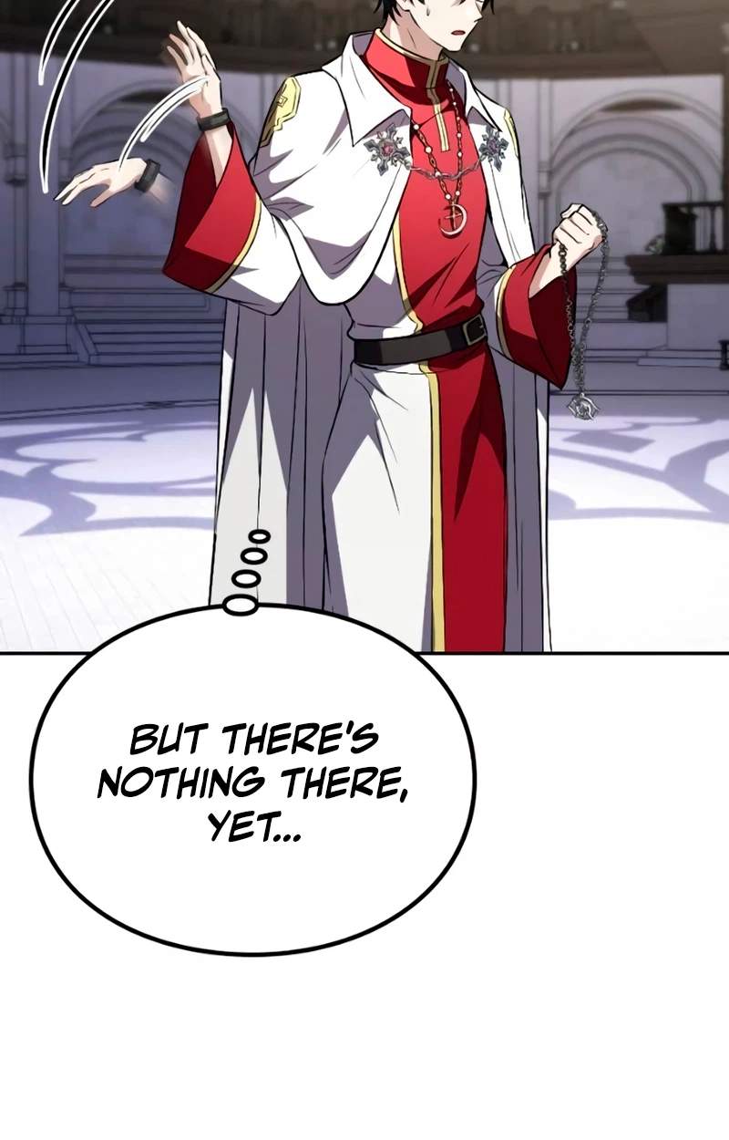 I Became a Patron of Villains — Chapter 53 — page 58
