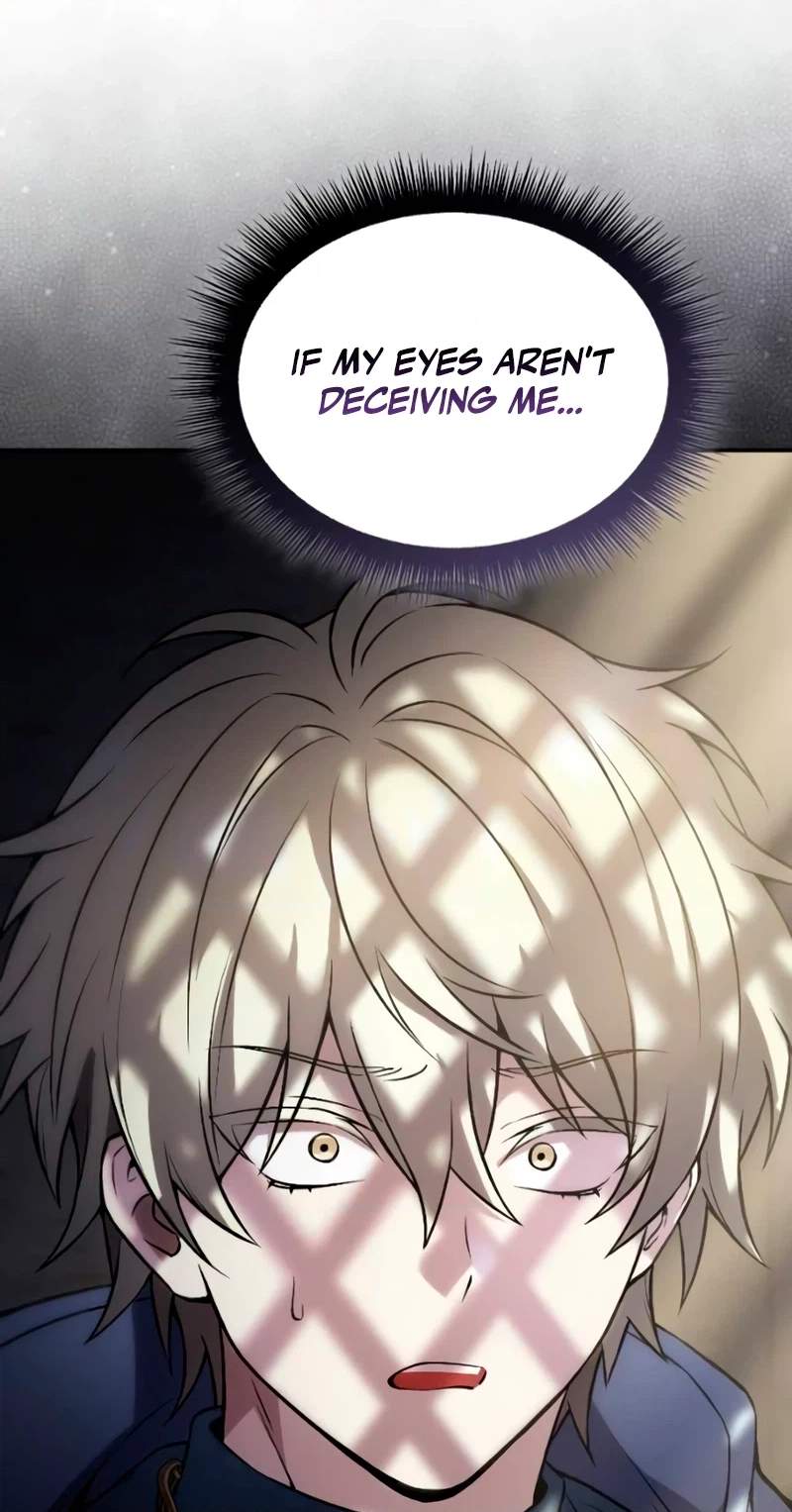 I Became a Patron of Villains — Chapter 53 — page 60