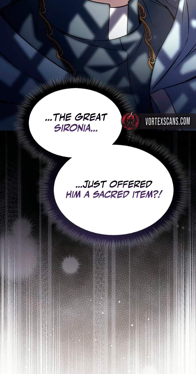 I Became a Patron of Villains — Chapter 53 — page 61