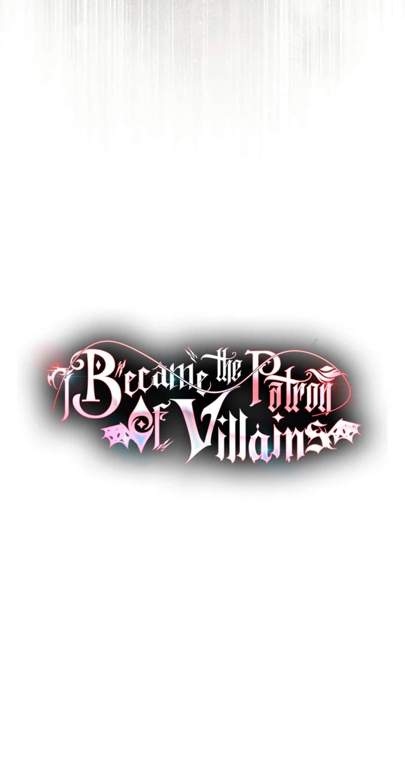 I Became a Patron of Villains — Chapter 53 — page 62
