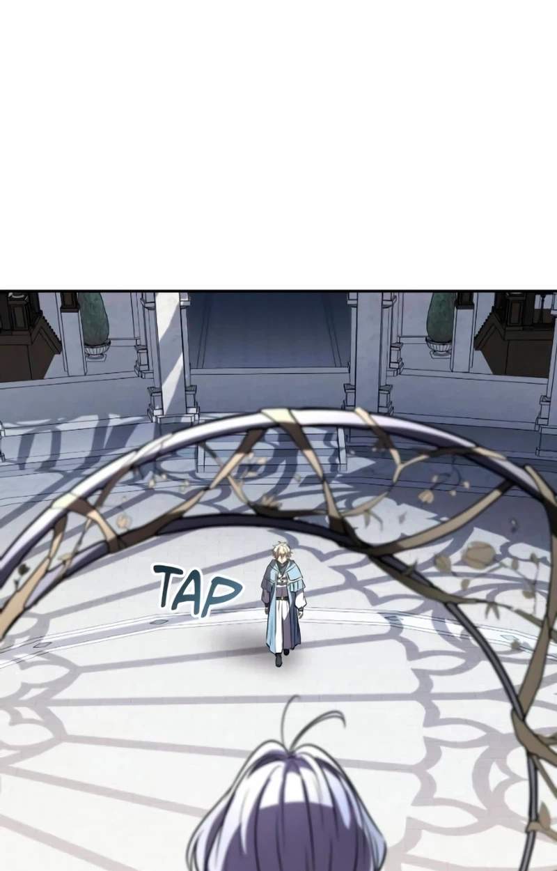 I Became a Patron of Villains — Chapter 53 — page 63
