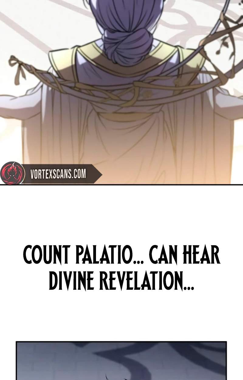 I Became a Patron of Villains — Chapter 53 — page 64