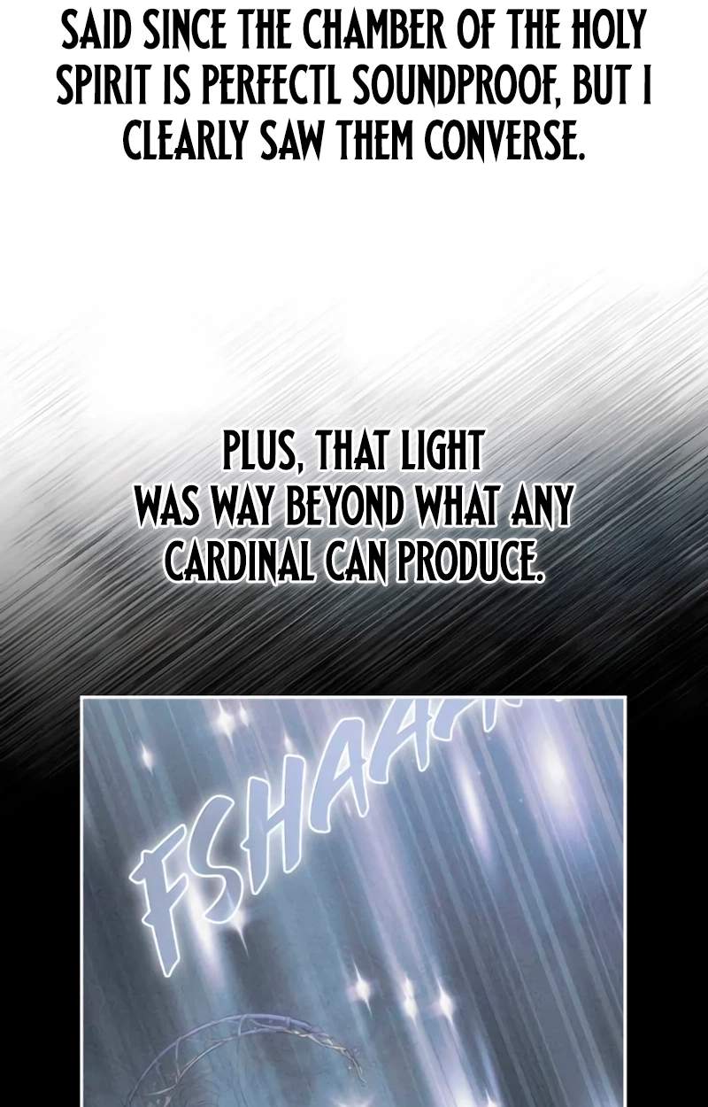 I Became a Patron of Villains — Chapter 53 — page 66