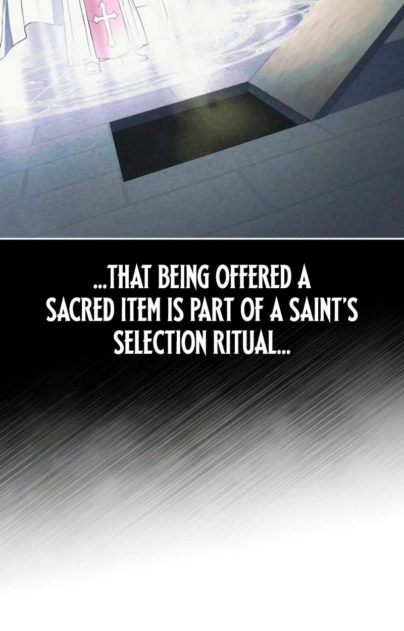 I Became a Patron of Villains — Chapter 53 — page 69
