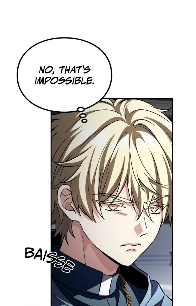 I Became a Patron of Villains — Chapter 53 — page 70