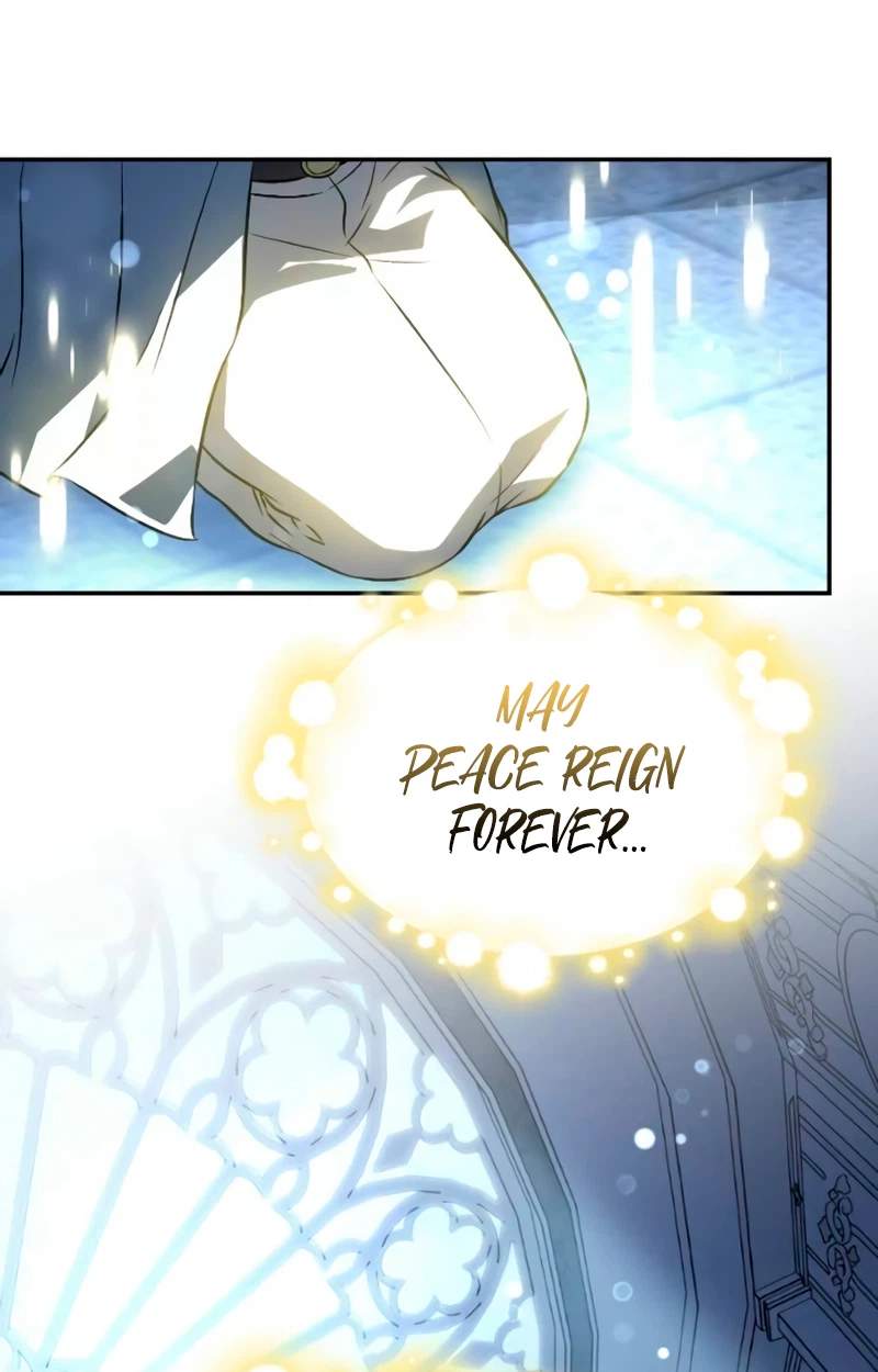I Became a Patron of Villains — Chapter 53 — page 73
