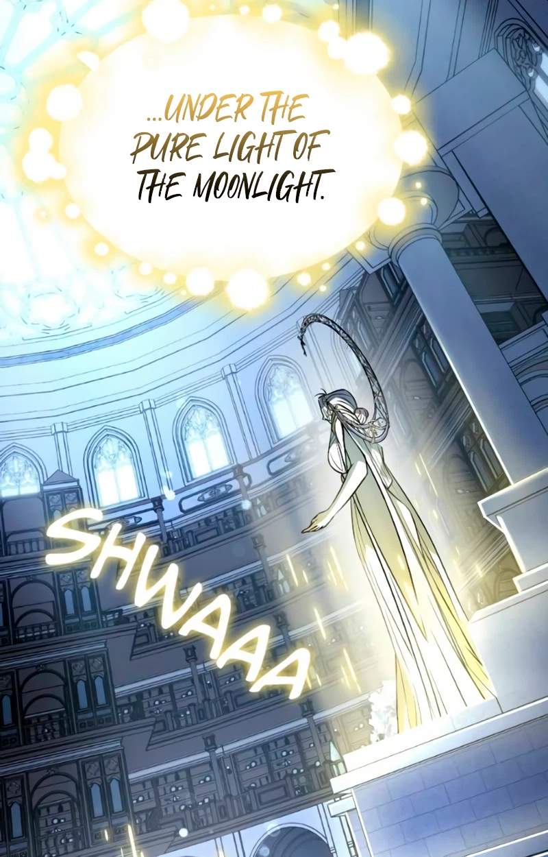 I Became a Patron of Villains — Chapter 53 — page 74