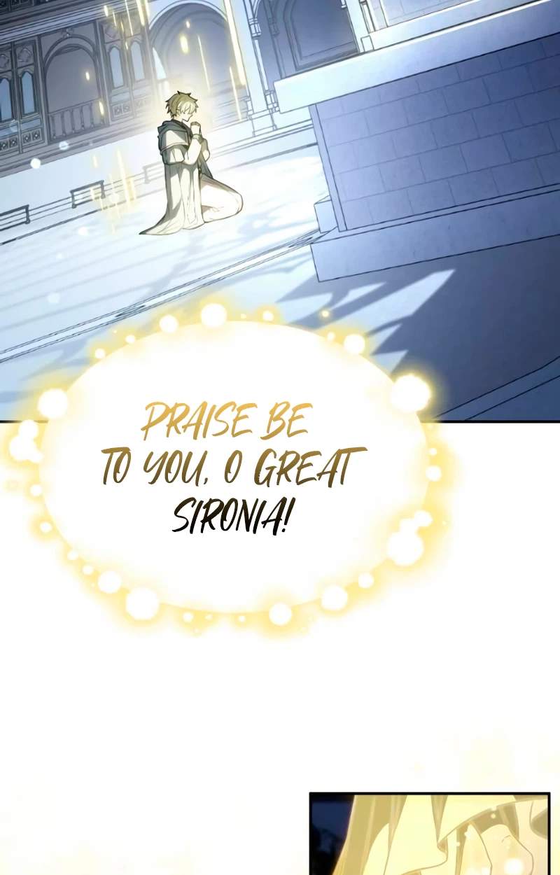 I Became a Patron of Villains — Chapter 53 — page 75