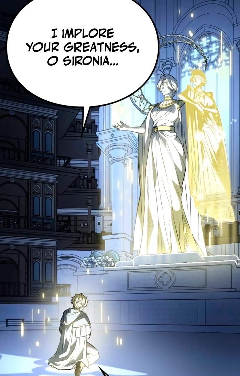 I Became a Patron of Villains — Chapter 53 — page 78