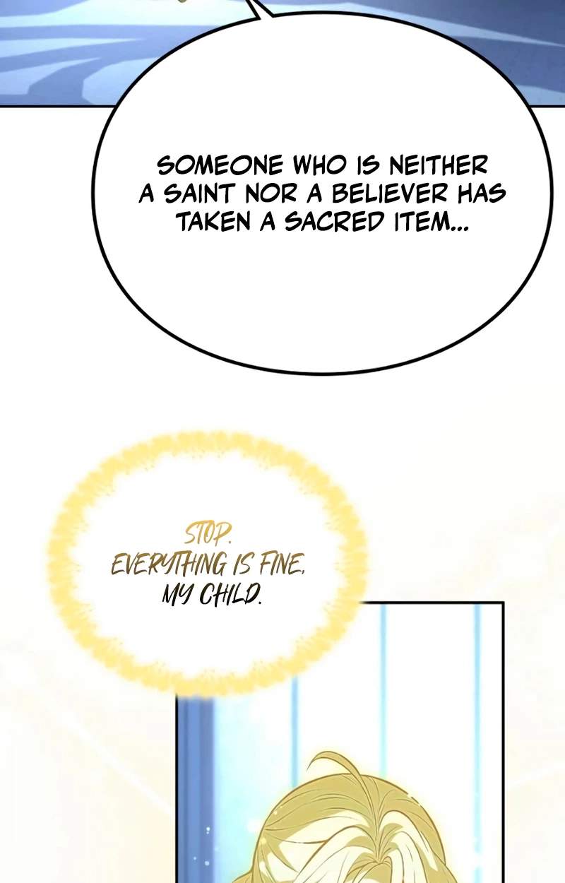 I Became a Patron of Villains — Chapter 53 — page 79