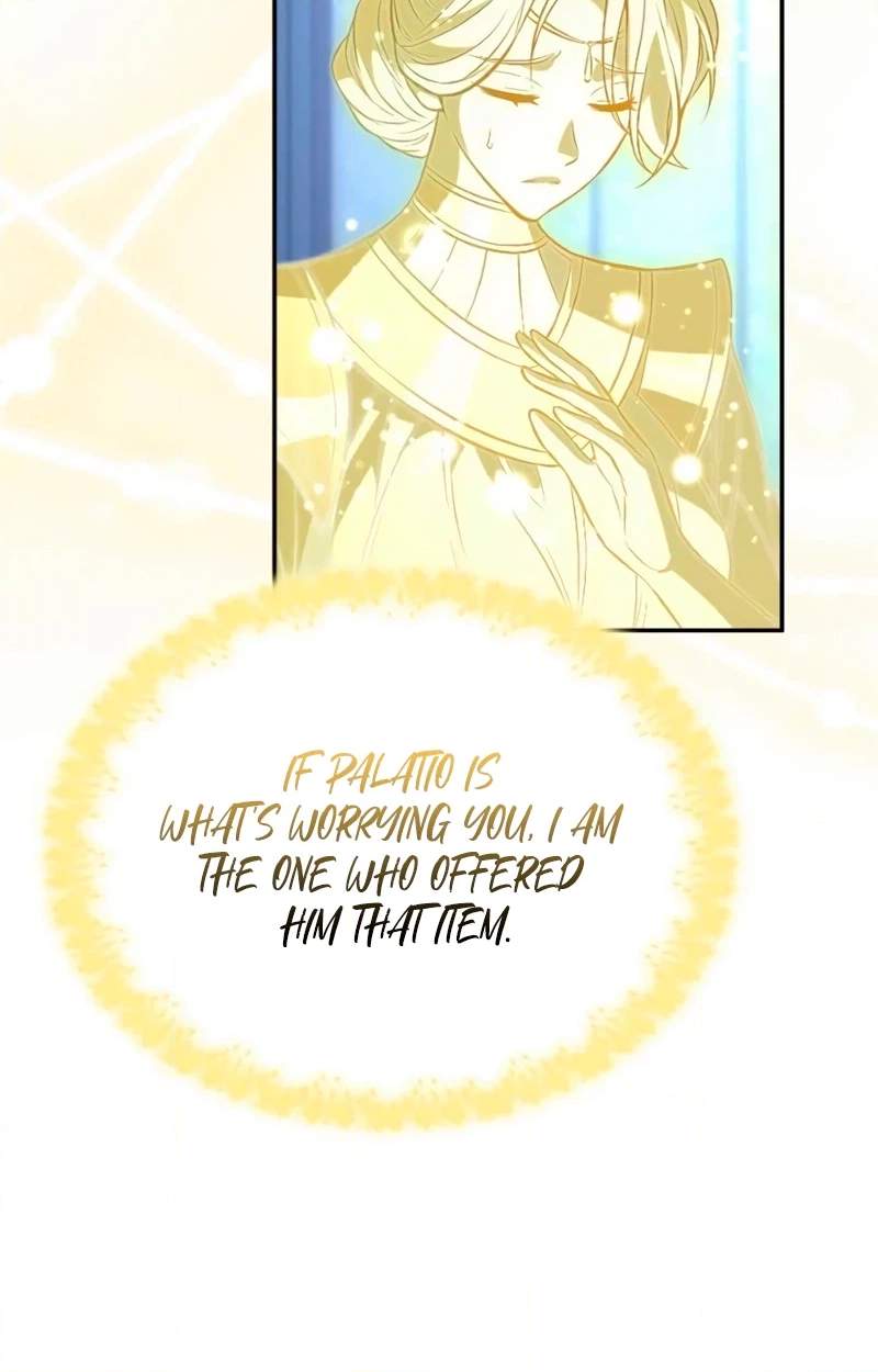 I Became a Patron of Villains — Chapter 53 — page 80