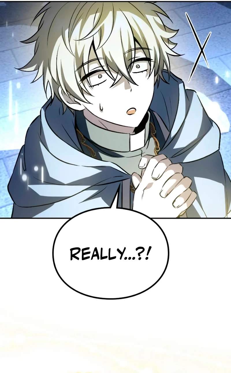 I Became a Patron of Villains — Chapter 53 — page 81
