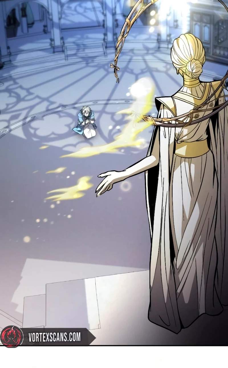 I Became a Patron of Villains — Chapter 53 — page 83