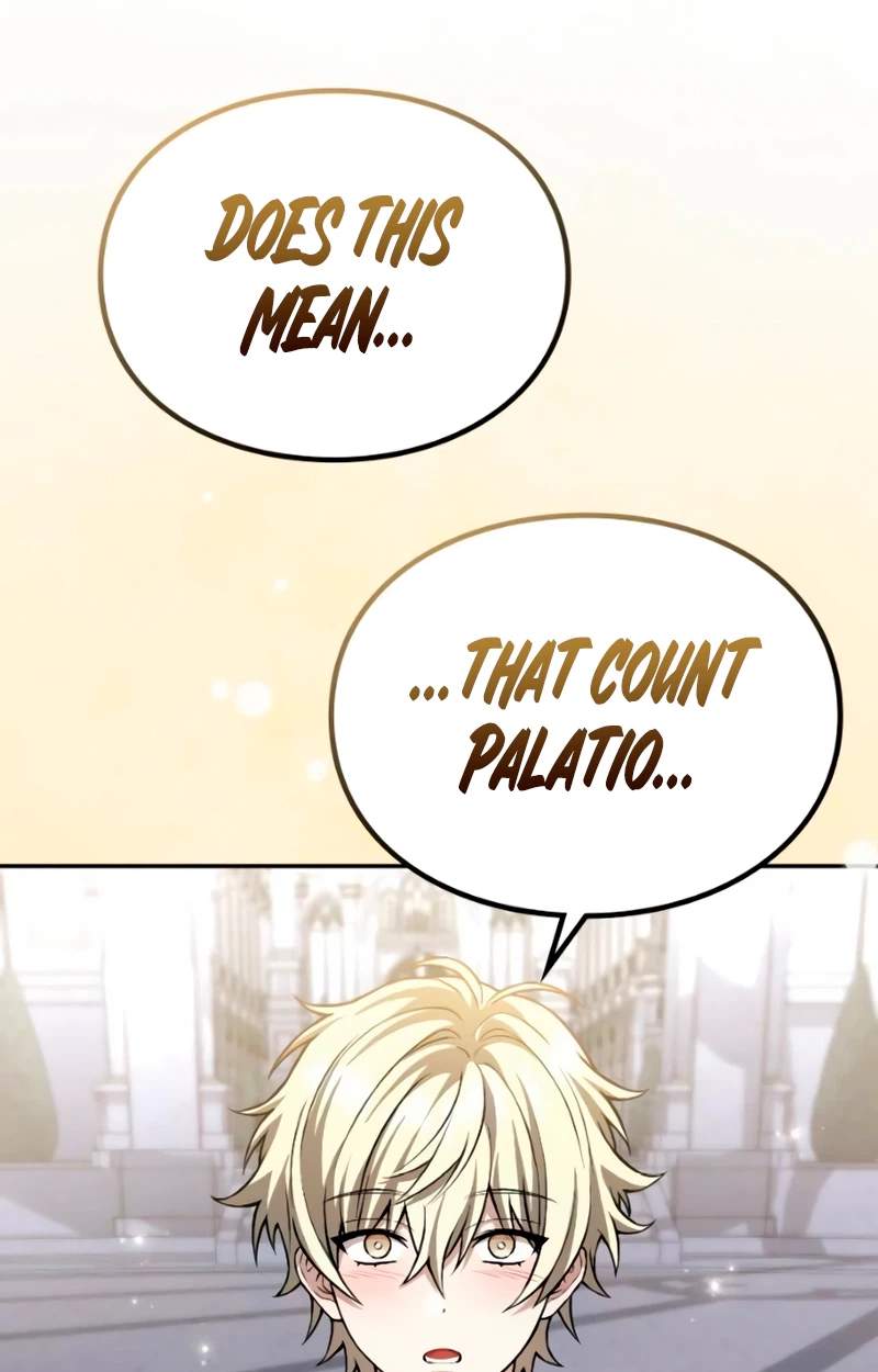 I Became a Patron of Villains — Chapter 53 — page 84
