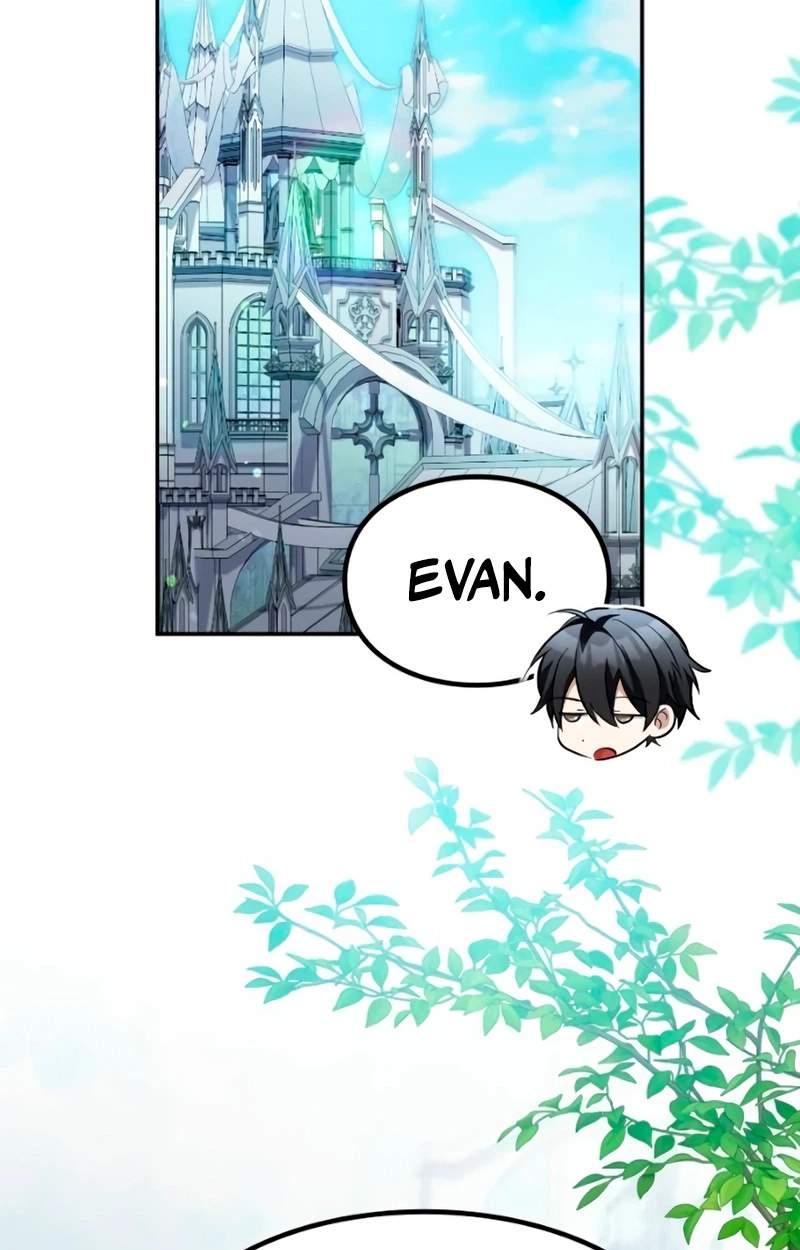 I Became a Patron of Villains — Chapter 53 — page 88