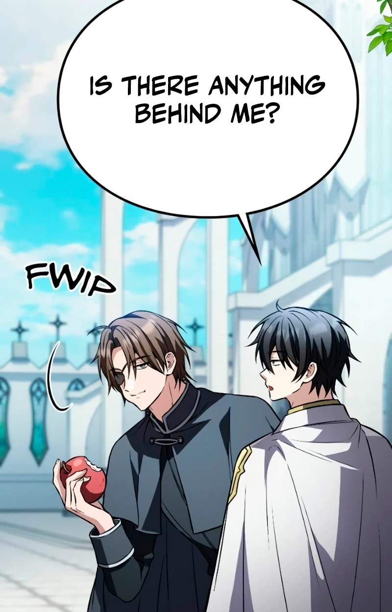 I Became a Patron of Villains — Chapter 53 — page 89