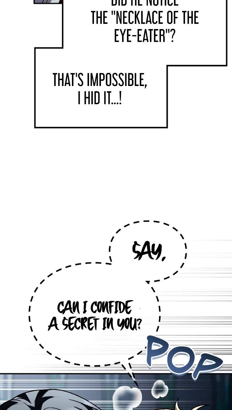 I Became a Patron of Villains — Chapter 53 — page 93