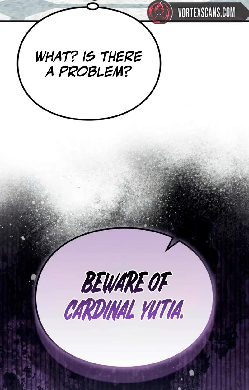 I Became a Patron of Villains — Chapter 53 — page 96