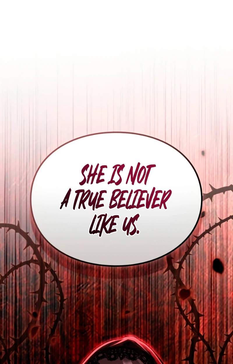 I Became a Patron of Villains — Chapter 53 — page 98
