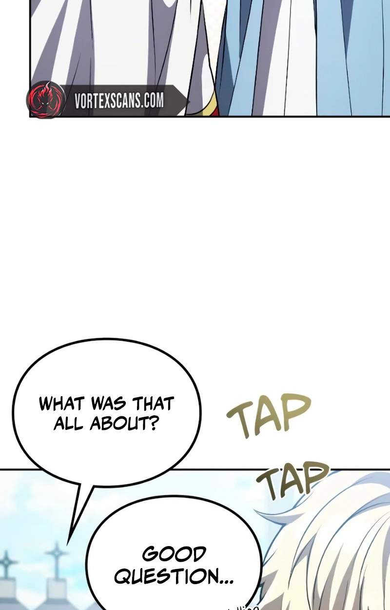 I Became a Patron of Villains — Chapter 53 — page 102