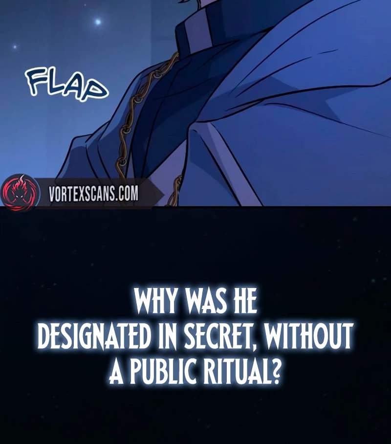 I Became a Patron of Villains — Chapter 53 — page 108