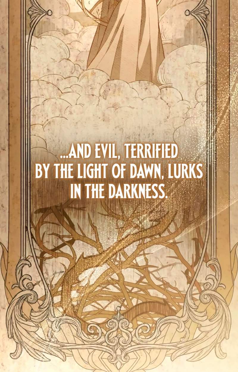 I Became a Patron of Villains — Chapter 53 — page 111