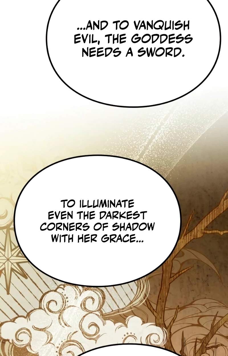 I Became a Patron of Villains — Chapter 53 — page 113