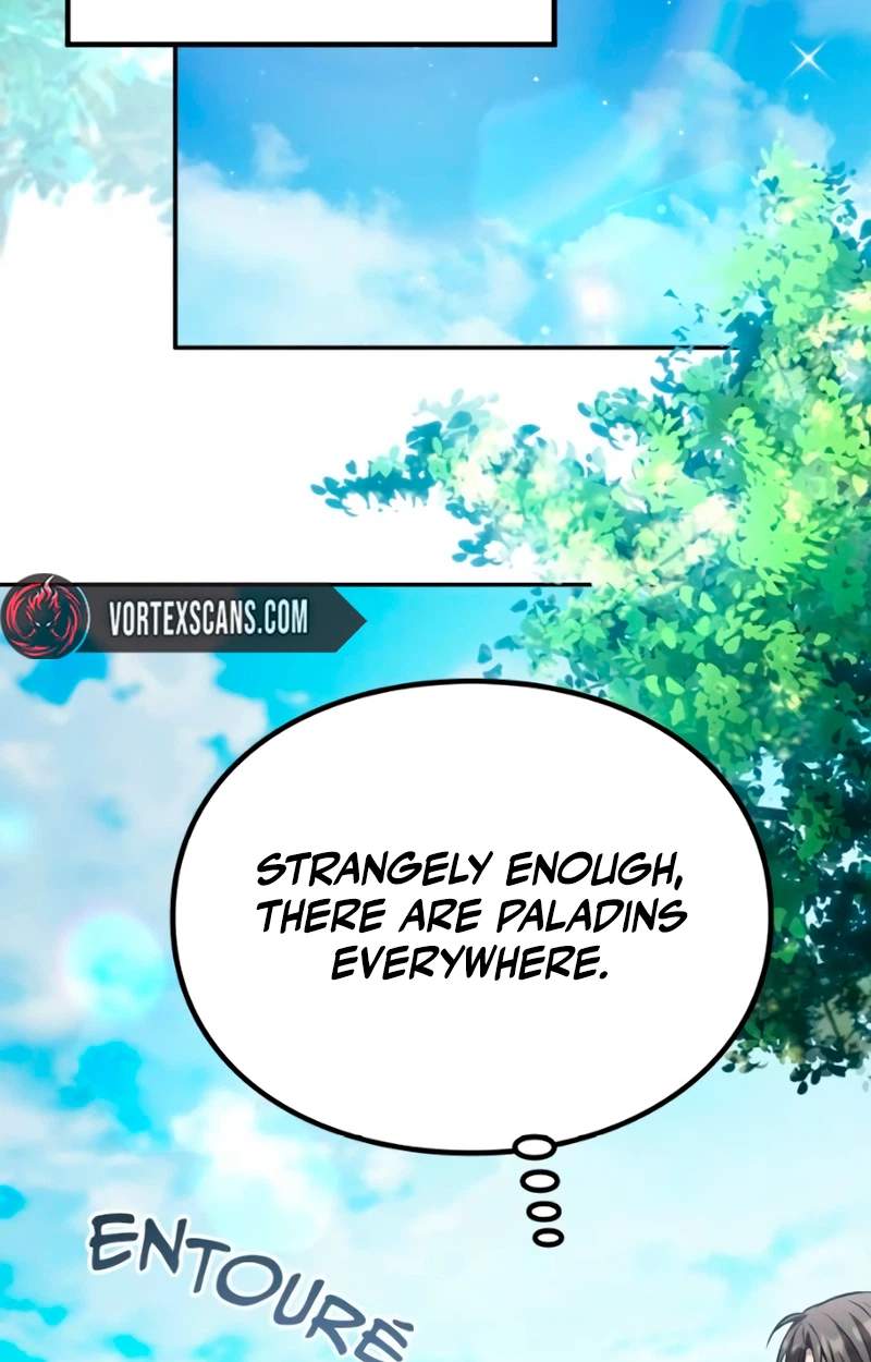I Became a Patron of Villains — Chapter 53 — page 119