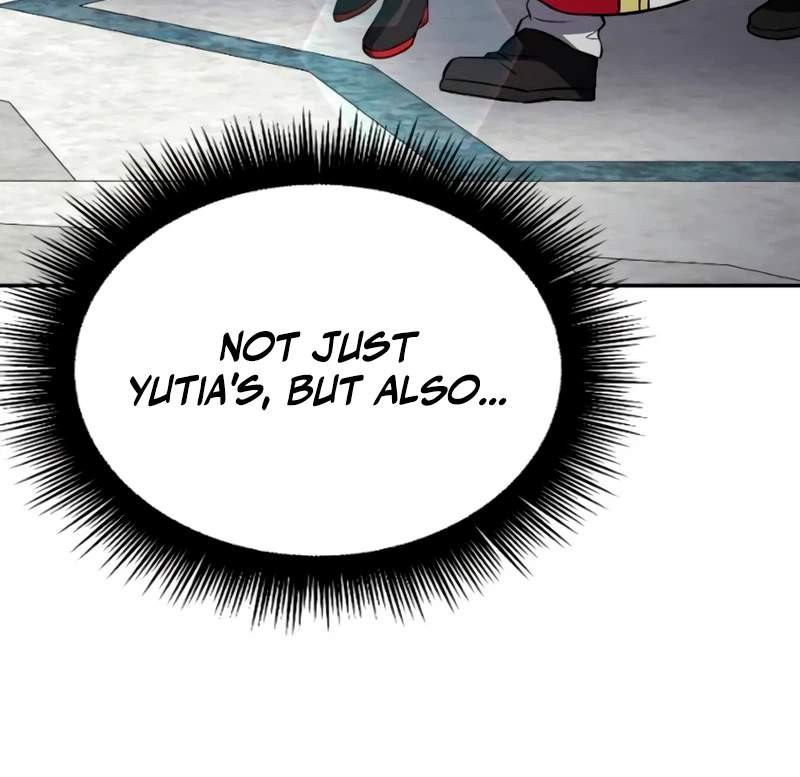 I Became a Patron of Villains — Chapter 53 — page 121