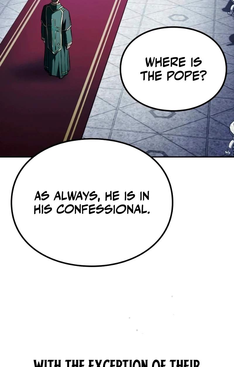 I Became a Patron of Villains — Chapter 53 — page 129