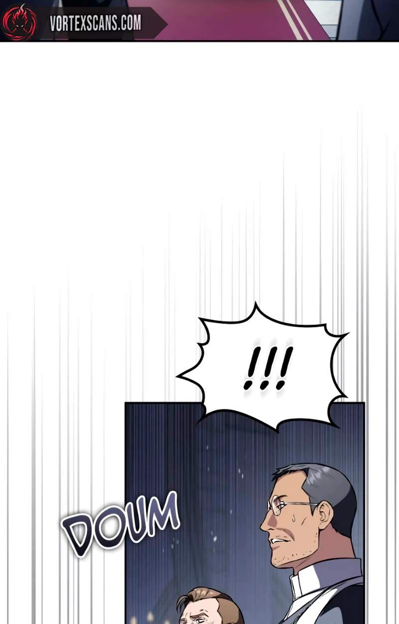I Became a Patron of Villains — Chapter 53 — page 137