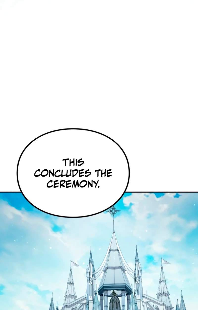 I Became a Patron of Villains — Chapter 53 — page 146