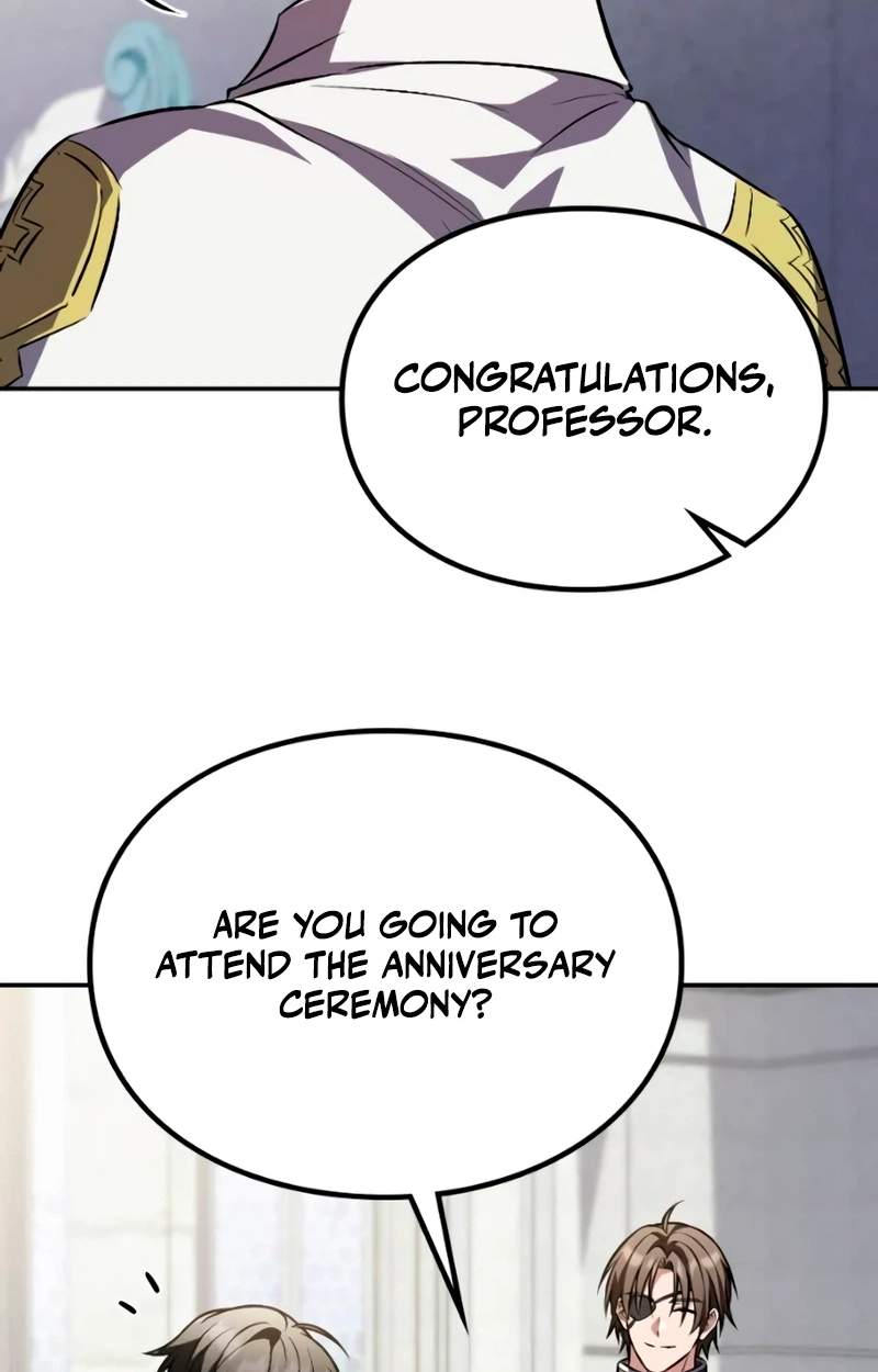 I Became a Patron of Villains — Chapter 53 — page 151