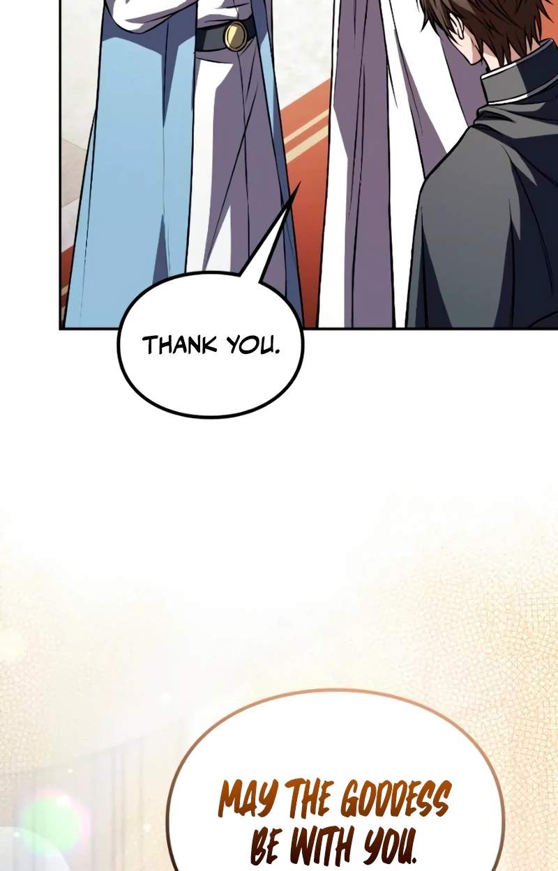 I Became a Patron of Villains — Chapter 53 — page 157