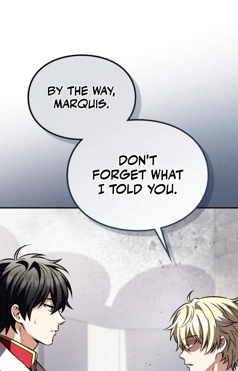 I Became a Patron of Villains — Chapter 53 — page 160