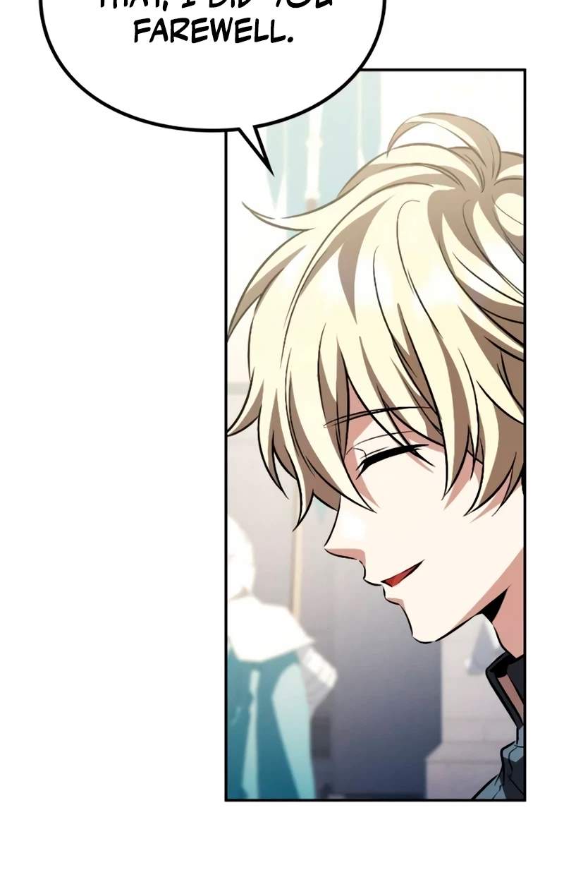 I Became a Patron of Villains — Chapter 53 — page 162