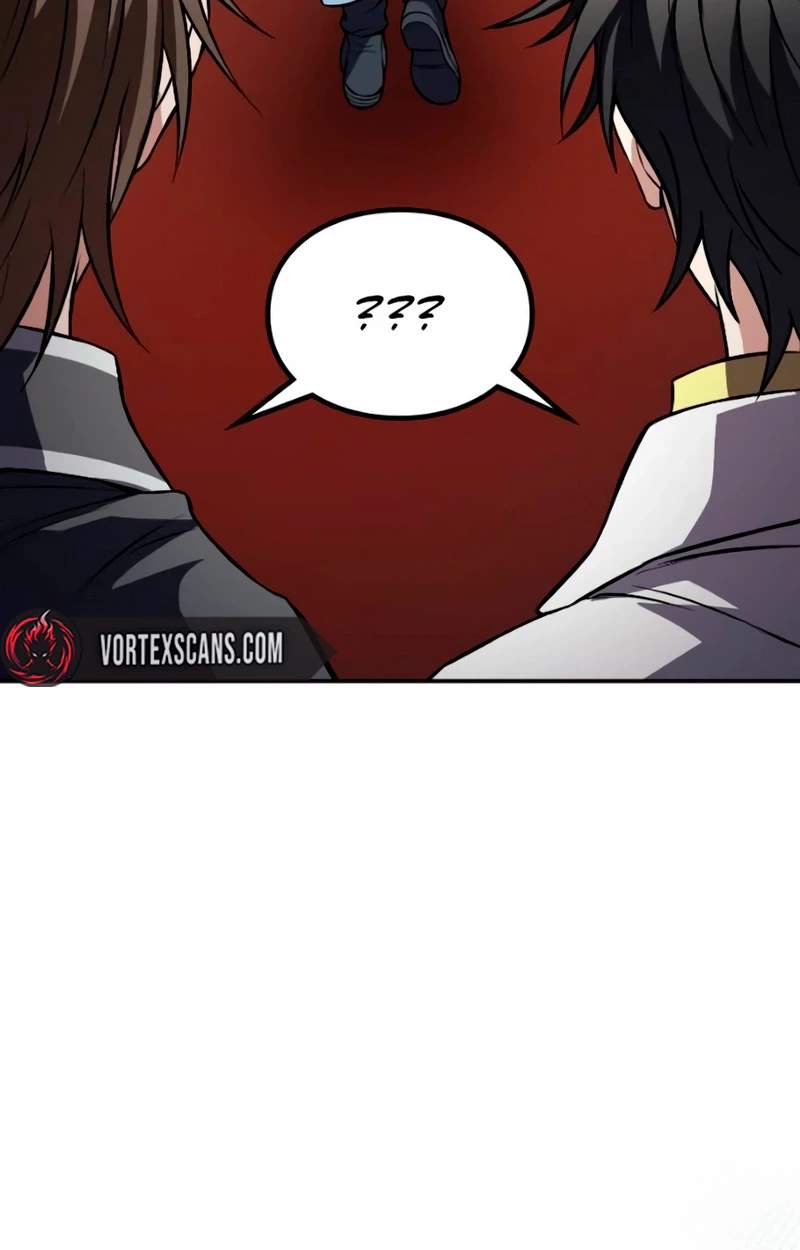 I Became a Patron of Villains — Chapter 53 — page 164
