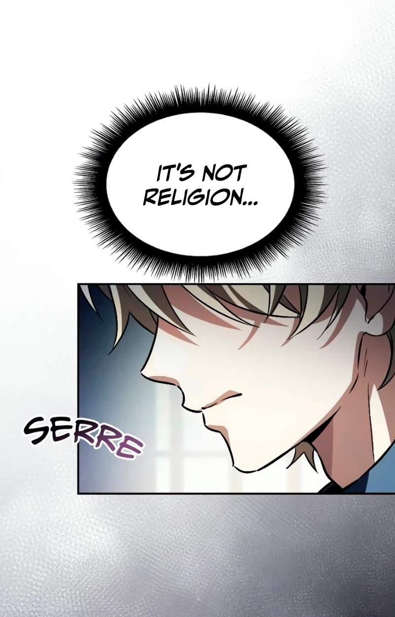 I Became a Patron of Villains — Chapter 53 — page 165