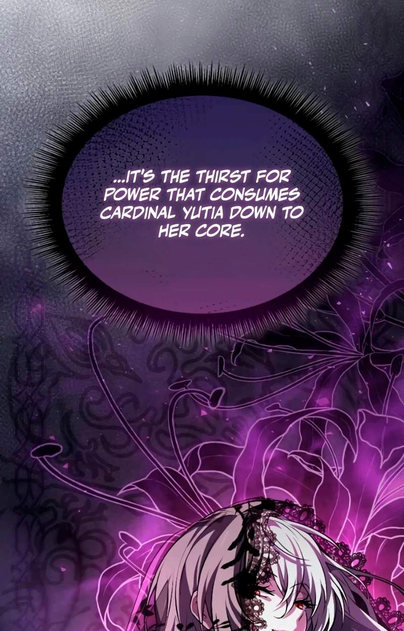I Became a Patron of Villains — Chapter 53 — page 166