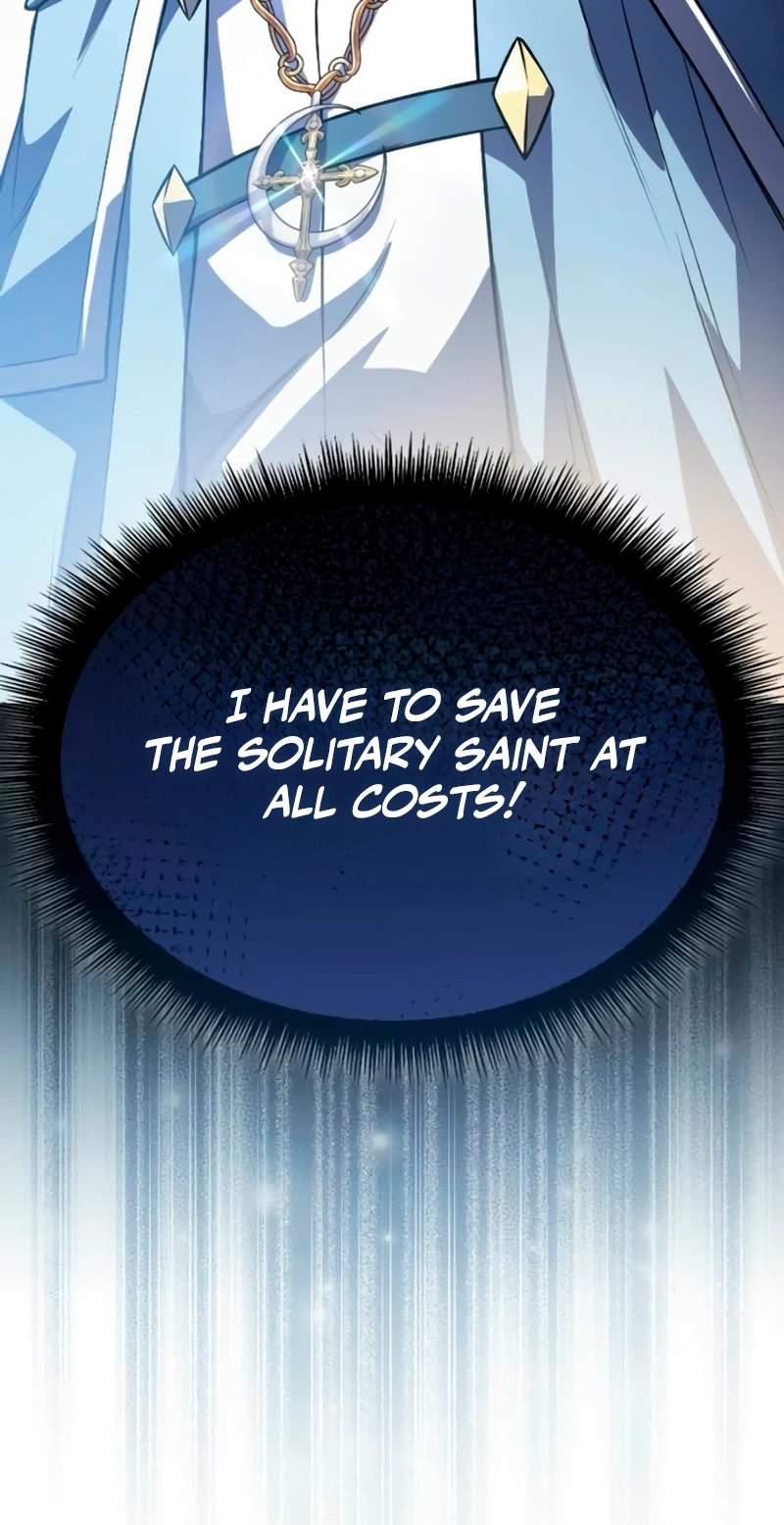 I Became a Patron of Villains — Chapter 53 — page 168