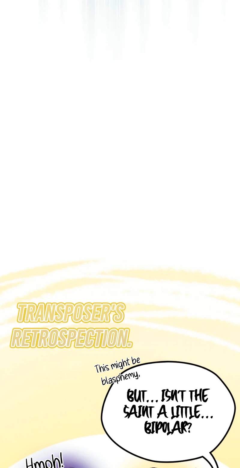 I Became a Patron of Villains — Chapter 53 — page 169