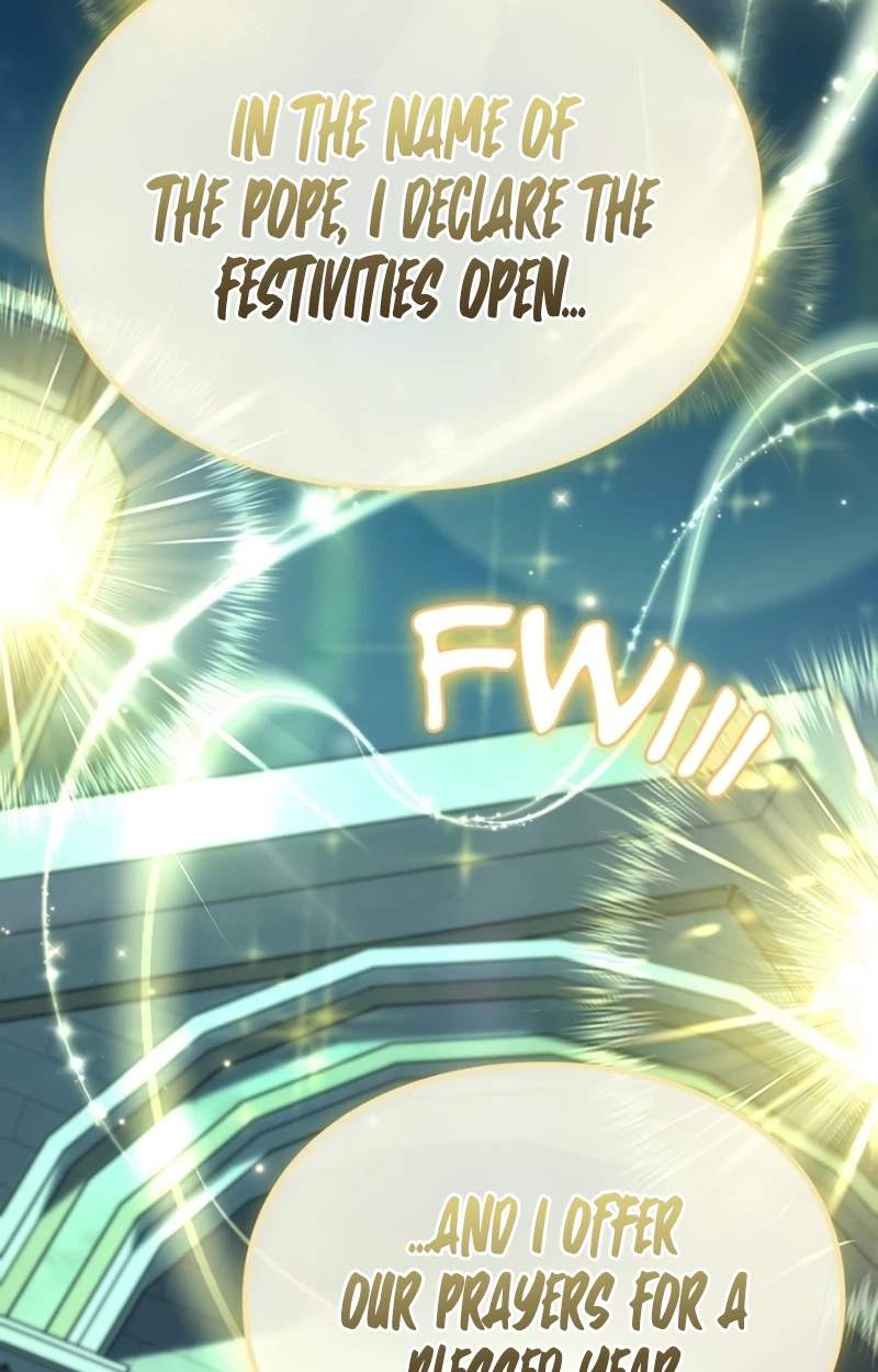 I Became a Patron of Villains — Chapter 54 — page 3