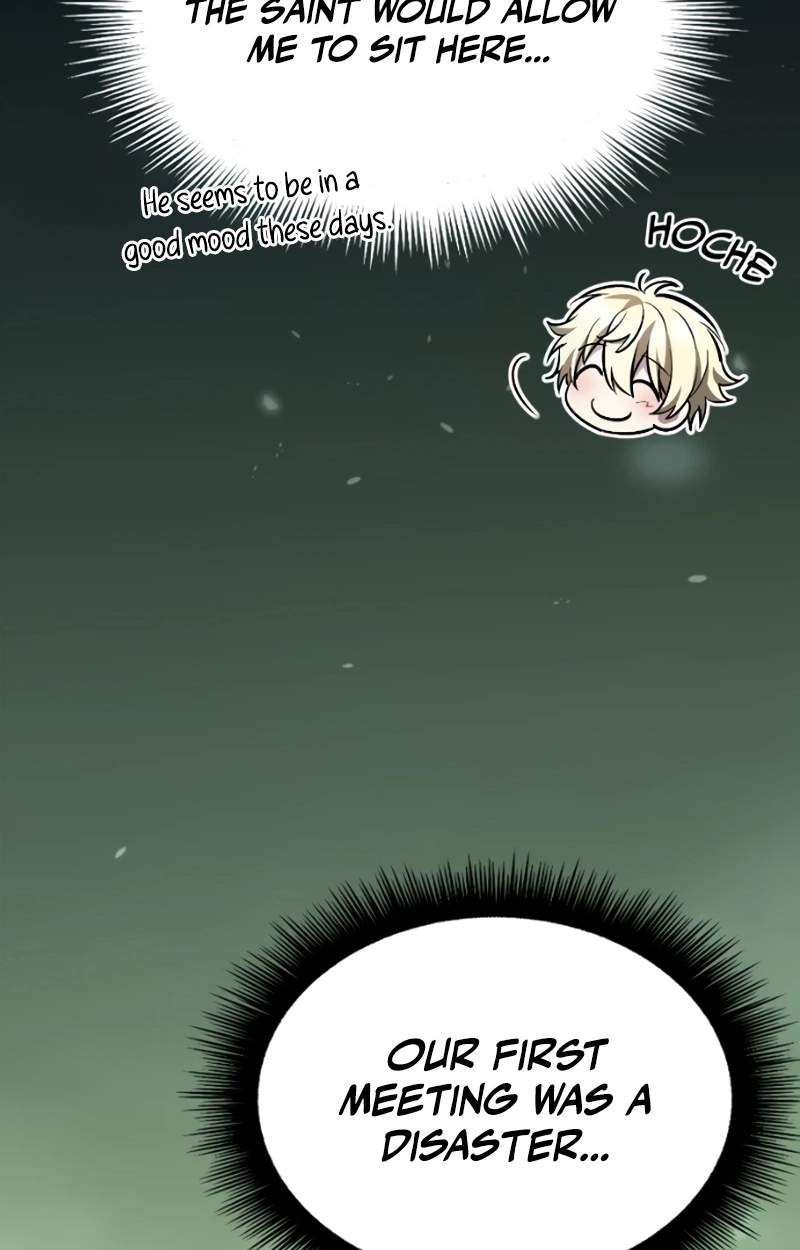 I Became a Patron of Villains — Chapter 54 — page 8