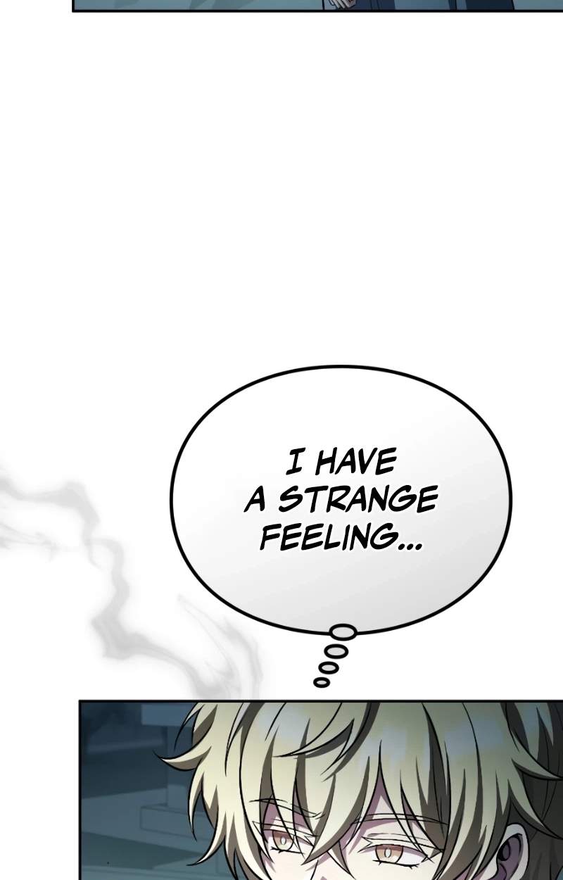 I Became a Patron of Villains — Chapter 54 — page 13