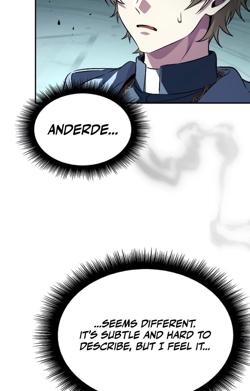 I Became a Patron of Villains — Chapter 54 — page 14