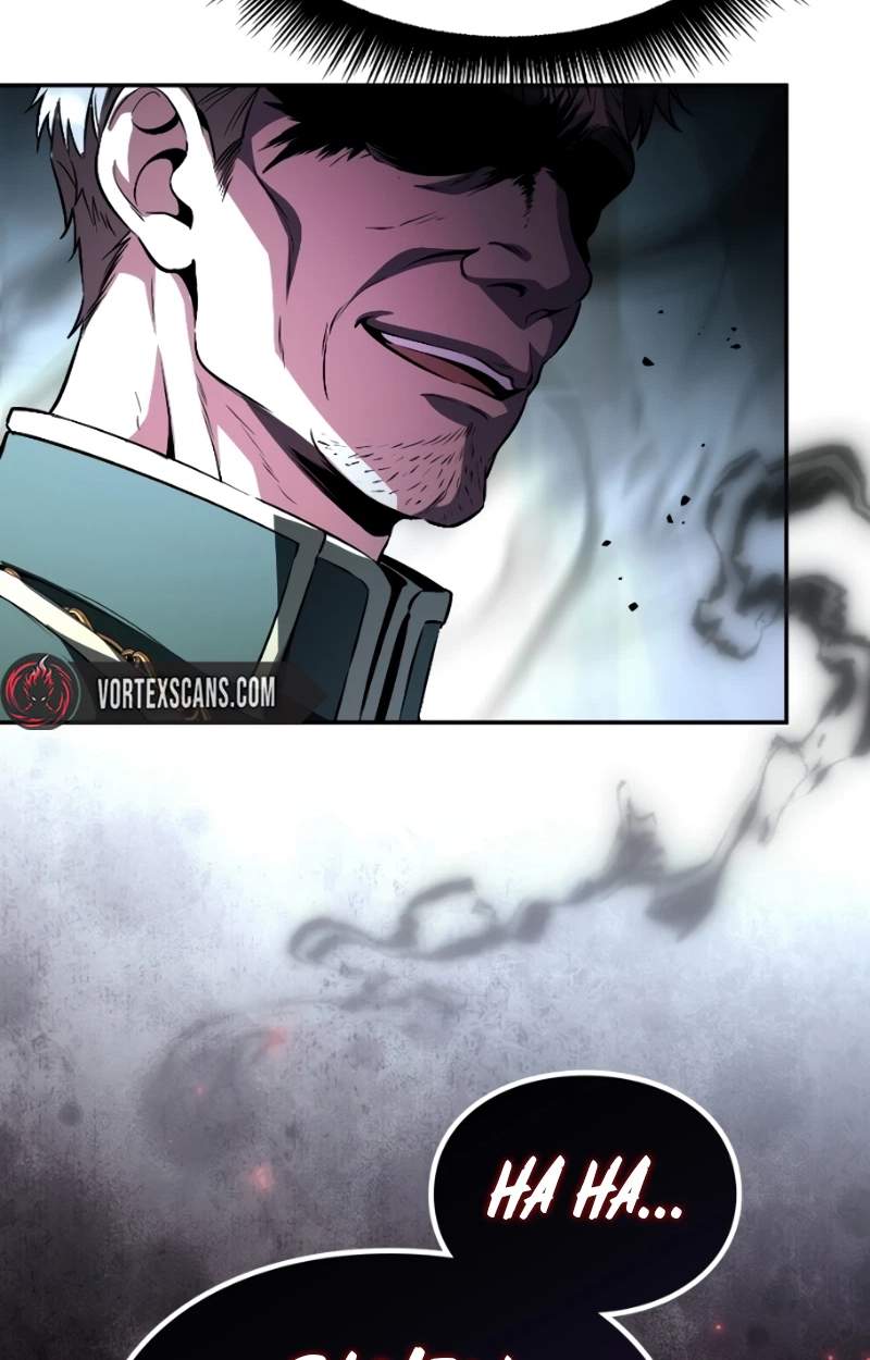 I Became a Patron of Villains — Chapter 54 — page 15
