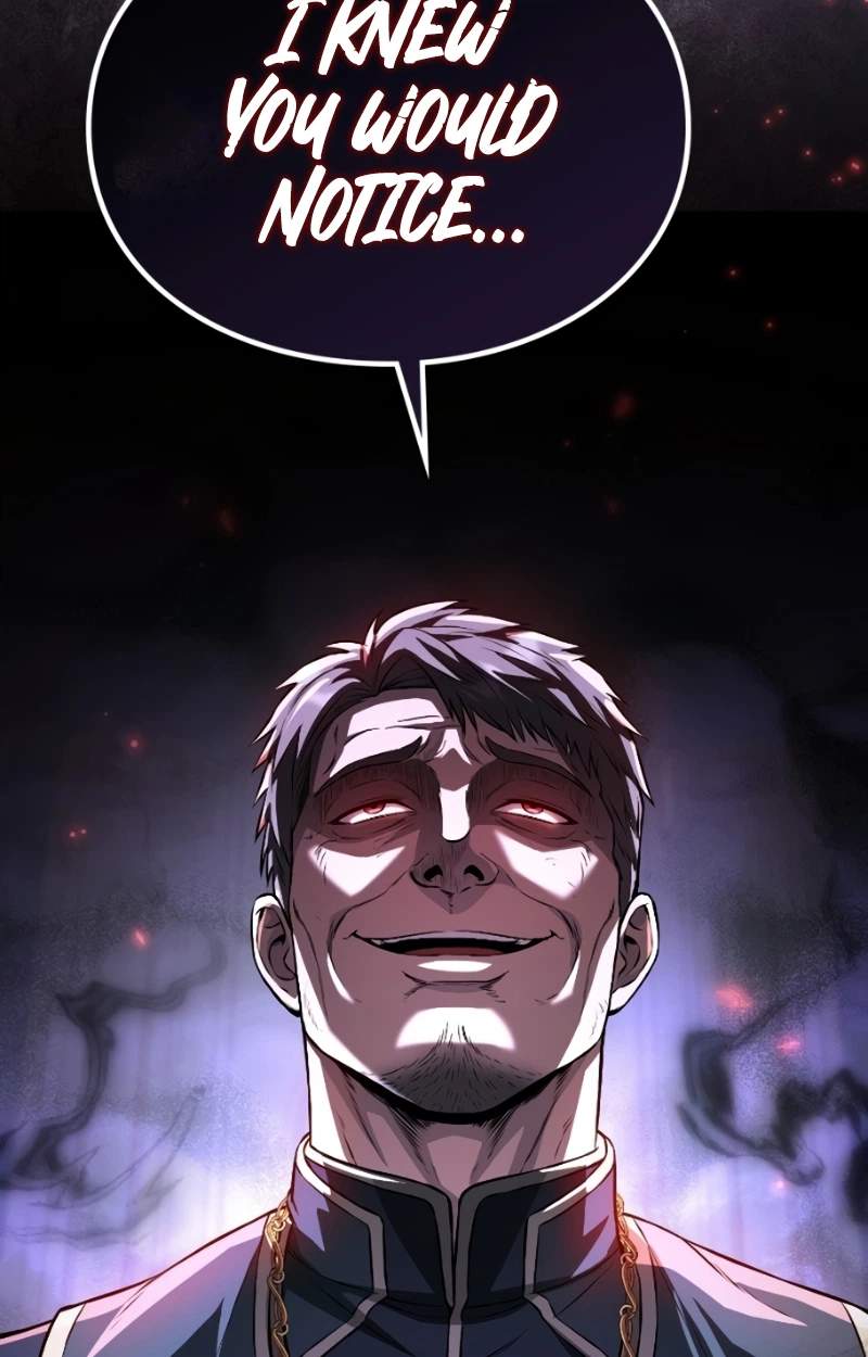 I Became a Patron of Villains — Chapter 54 — page 16