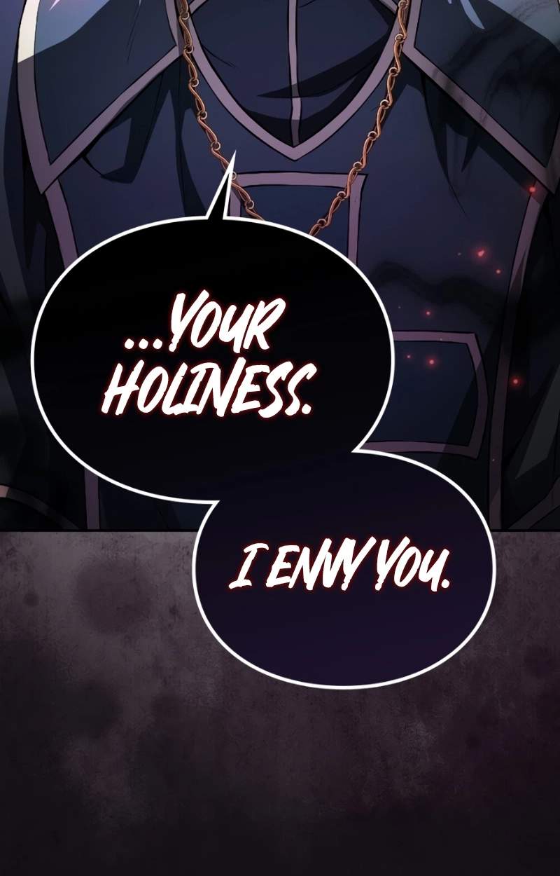 I Became a Patron of Villains — Chapter 54 — page 17