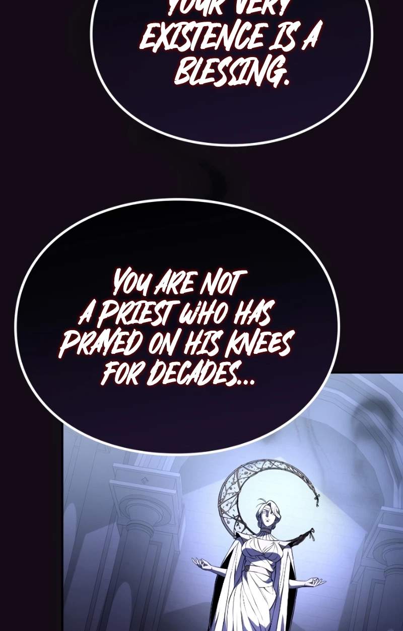 I Became a Patron of Villains — Chapter 54 — page 19